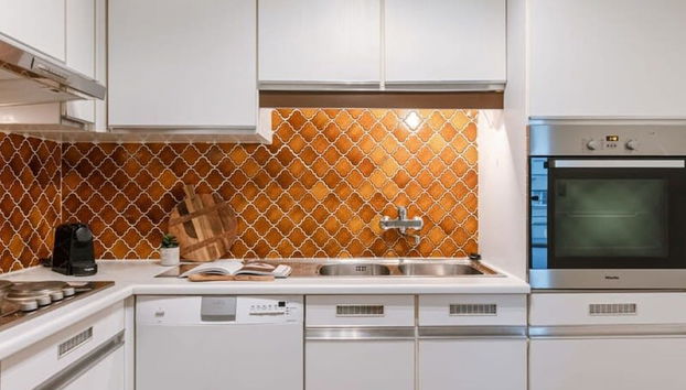 Charming and Cozy Apartment With sea View - Foto 2, Habitación