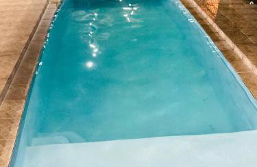 Casa Sunshine - Photo 7