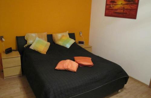 Apartment Storchennest - Foto 39