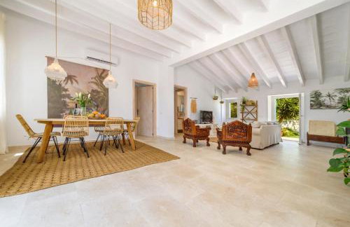 Can Torres - Photo 10