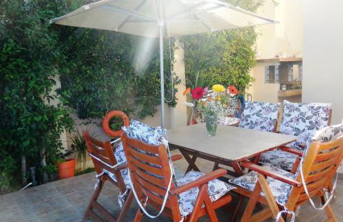 Villa Zafira - Photo 16