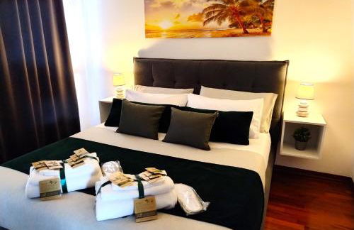 Royal Residence Abano Terme - Foto 18