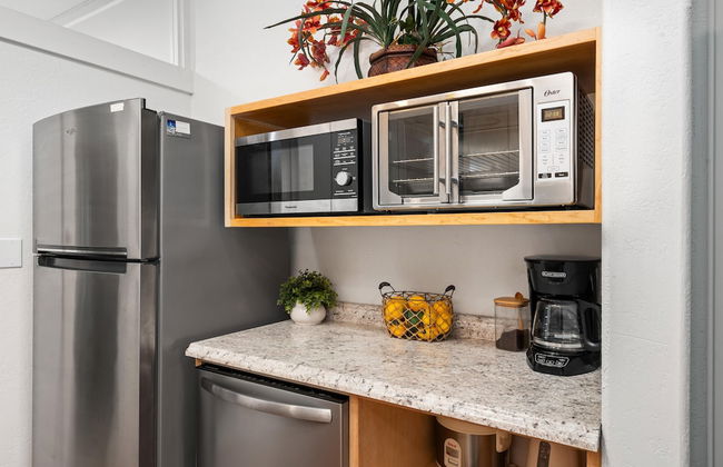 233 Market Street Unit B - Foto 13