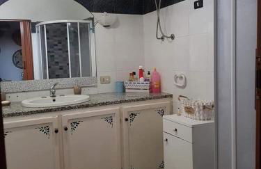 Casa vacanze Antonella - Foto 8