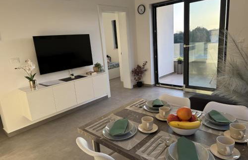 Apartments Frank - Foto 33