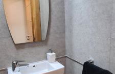 Apartment Nules - Foto 12