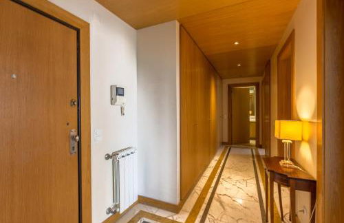 Deluxe Condominium with Ocean View - Foto 28