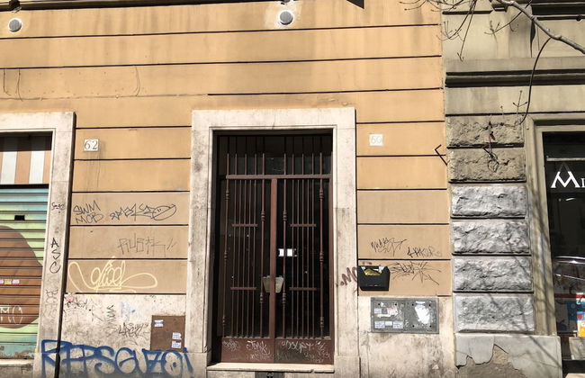 Albachiara Guest House - Foto 31