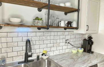 Charming Family Retreat Near Parks Fire Pit & Games - Photo 21