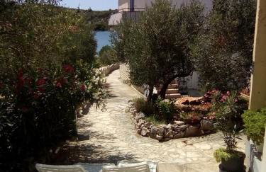 Holiday Home Zeljana - Foto 21