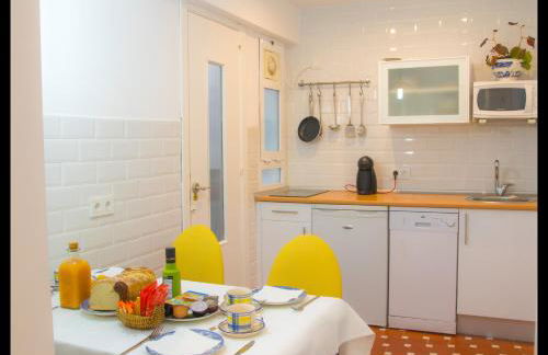 La Peluquería - Foto 7