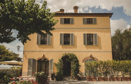 Terre di Nano - Foto 48