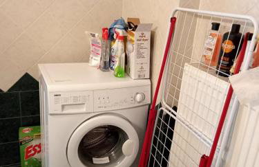 Mantemi house - Foto 9