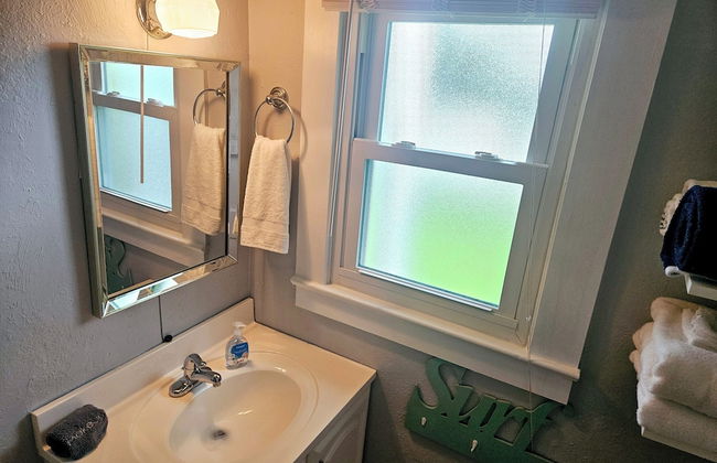 Paradise Cove at Lemon Bay - Foto 44