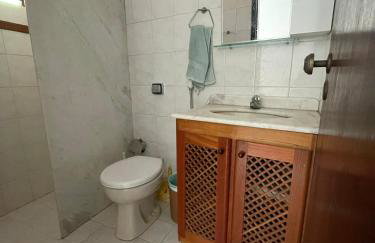 kitnet da Fabi - Foto 7