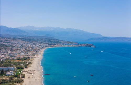 Casa Rizzato - Foto 58