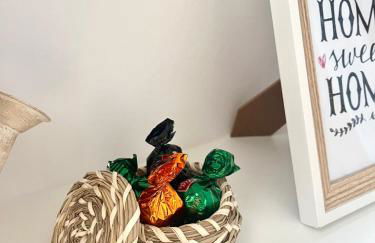 Almar II - Padrón - Foto 2