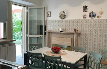 A casa di Bia - Foto 14