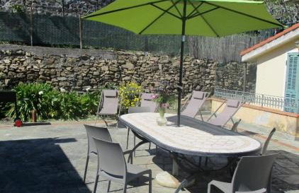 Villa Fontana Vecchia - Foto 39