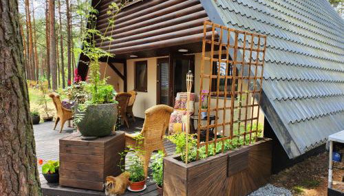 Jak Tu Sielsko - Foto 2