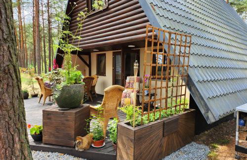 Jak Tu Sielsko - Foto 2