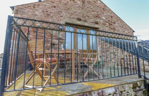 Apple Tree Cottage - Foto 25