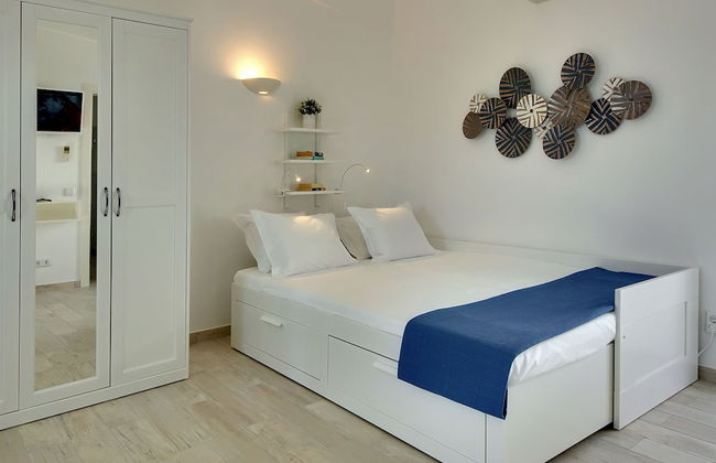 Apartamentos Tucha - Foto 13