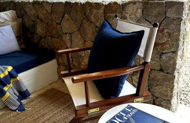 Blue Krk With Private Garden - Foto 20