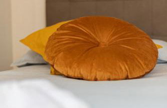 La Casa sui Tetti - Bilocale vista Duomo di Pavia - Photo 22