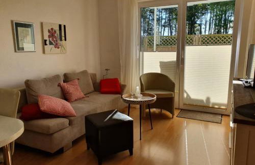 Haus am Grömitzer Deich - Foto 7