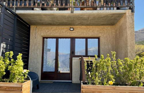 L'étape du plateau de Corréo - Photo 18