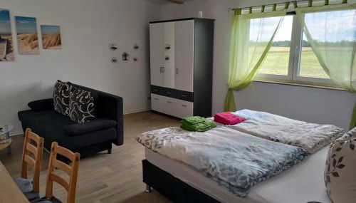 Ferienwohnung am See - Foto 2