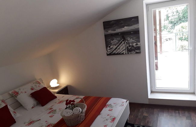 Holiday Home By The Sea - Foto 1