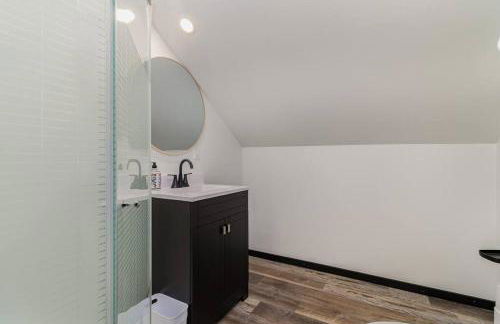 Sand & Sun Retreat,2 Living Rooms, Kids Play Area - Foto 8