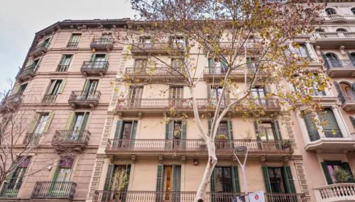 Sweett - Ethnic Eixample - Photo 2, Other