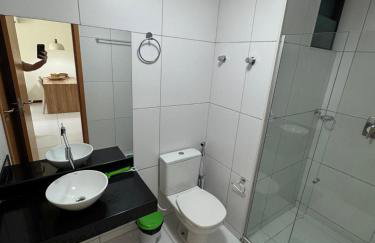 Apartamento no Iloa Residence - Foto 6