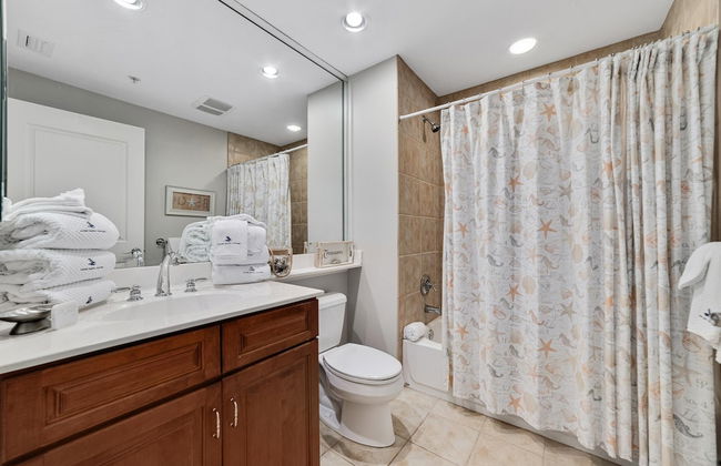 Lost Key C501 - Foto 35