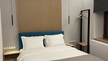 11 Luxury apartments. - Foto 5