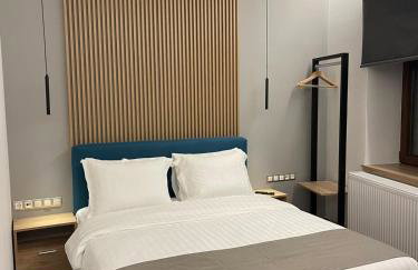 11 Luxury apartments. - Photo 5