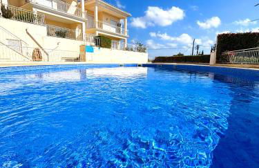 Balaia Maggs House Pool & Ocean view by BeCherish - Foto 31