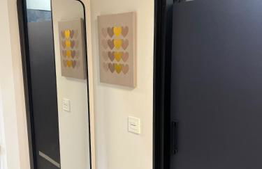 Avignon, VUT-47-445 - Foto 25