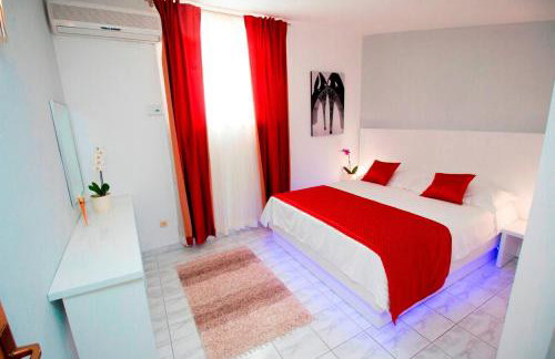 Villa Antonio - Foto 35