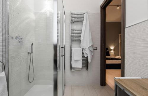 Casette Romane "Daje!" - Photo 34