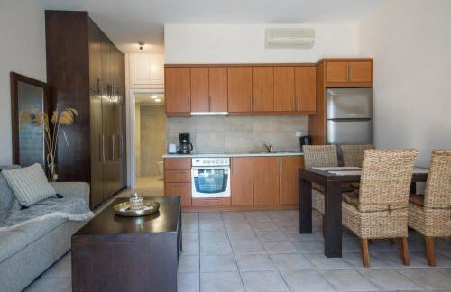 Aegean Villas - Foto 50