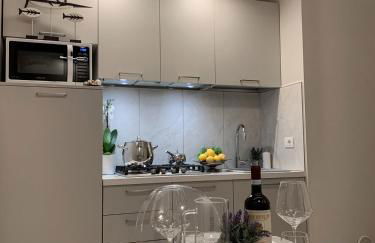 Villa Luminosa - Foto 3