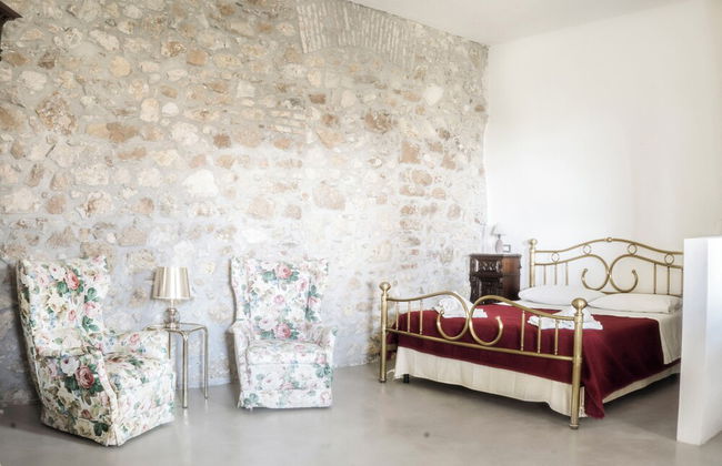 Casale Mon Rahal - Photo 6