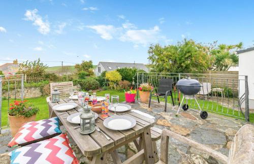 3 Bed in Padstow oc-p00435 - Photo 30