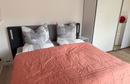 Quiet Stay Zepernick - direkt an Berlin - Foto 21