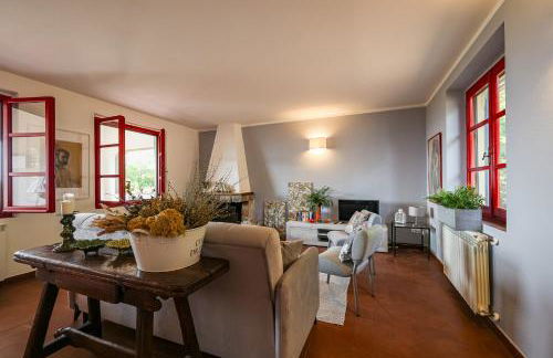 Casa Ginepro - Foto 33