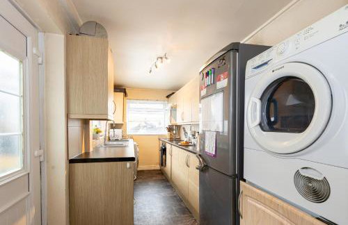 James Street Terrace Great Harwood - Foto 25